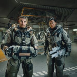 O que o DLSS 5 faz de tão diferente e por que ele parece tão controverso