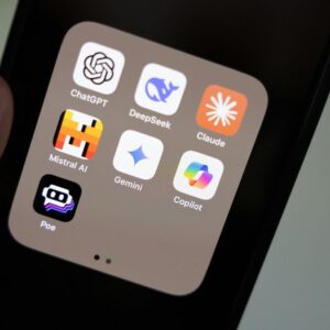 IA com respostas ruins? Veja como escrever prompts para ter resultados melhores