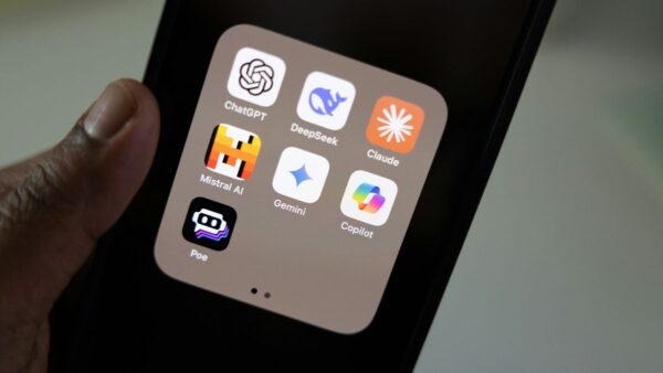 IA com respostas ruins? Veja como escrever prompts para ter resultados melhores