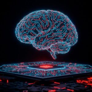 Você sabe o que é wetware? Entenda ideia por trás dos “computadores biológicos"