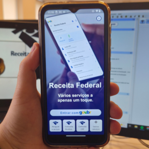 Declaração do Imposto de Renda 2026 começa hoje (23); veja quem precisa declarar
