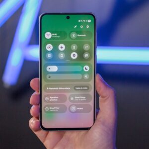 Crise da RAM vai fazer celulares novos ficarem piores, segundo previsão