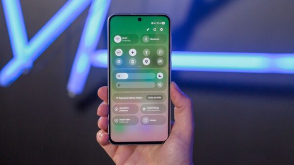 Crise da RAM vai fazer celulares novos ficarem piores, segundo previsão