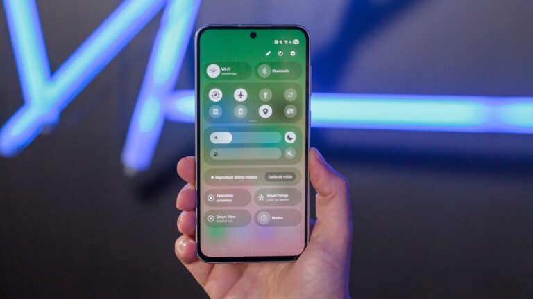 Crise da RAM vai fazer celulares novos ficarem piores, segundo previsão