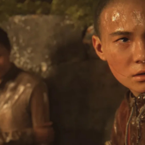 The Last of Us: 3ª temporada escala atrizes para viver Yara e Lev na série