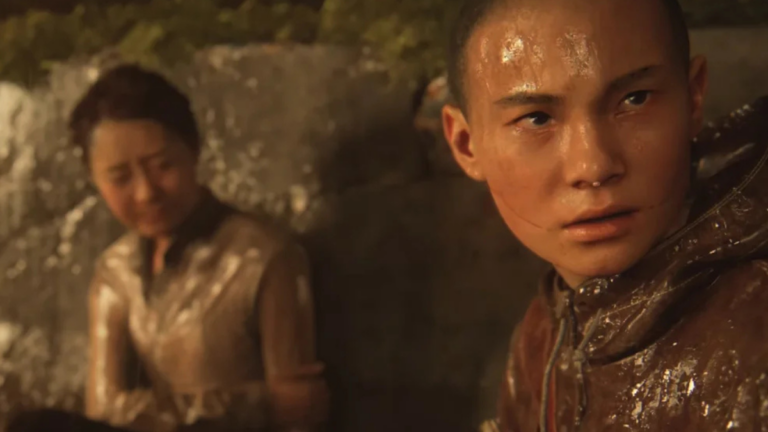 The Last of Us: 3ª temporada escala atrizes para viver Yara e Lev na série