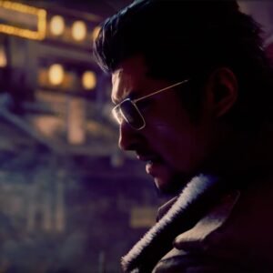 Microsoft prepara novo Xbox Partner Preview e promete mais surpresas