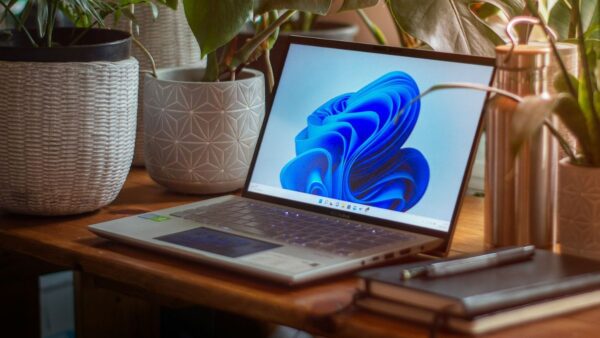 Do celular ao PC: conheça a miclaw, IA da Xiaomi que vai chegar ao computador