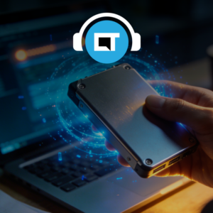 Especialista explica por que empresas podem perder dados mesmo fazendo backups