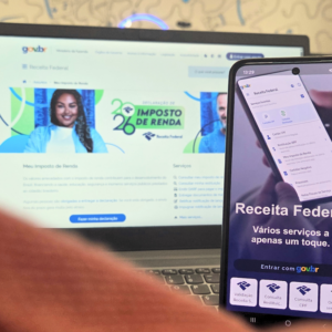 Cashback e restituição mais rápida: veja as 7 principais mudanças no IRPF 2026