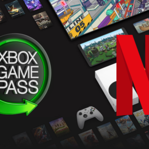 Game Pass mais barato? Xbox avalia novos preços e parceria com a Netflix
