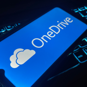 AI Restyle: OneDrive ganha recurso "mágico" para transformar as suas fotos