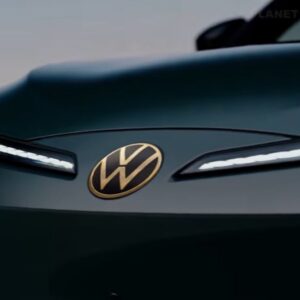 Volkswagen convoca recall de 100 mil carros elétricos por risco de incêndio