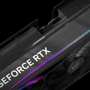 Vai atrasar: Novas RTX 60 vão demorar muito para serem lançadas; veja quando