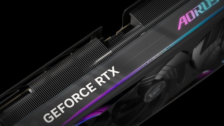 Vai atrasar: Novas RTX 60 vão demorar muito para serem lançadas; veja quando