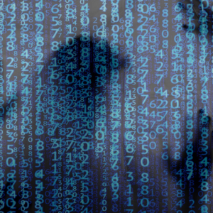 Polícia desativa 373 mil sites de crimes cibernéticos na dark web