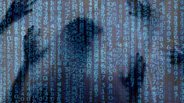 Polícia desativa 373 mil sites de crimes cibernéticos na dark web