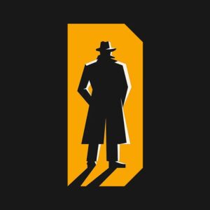 Sony fecha estúdio antes mesmo de ele lançar seu primeiro jogo