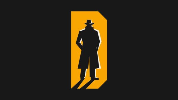 Sony fecha estúdio antes mesmo de ele lançar seu primeiro jogo