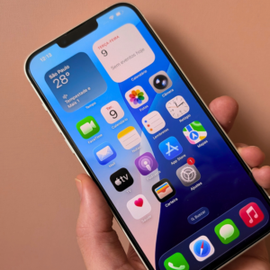 Apple lança iOS 26.4 e iPadOS 26.4: veja o que muda antes de atualizar