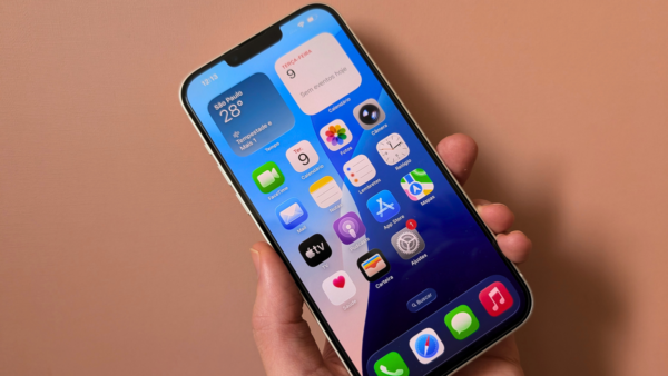 Apple lança iOS 26.4 e iPadOS 26.4: veja o que muda antes de atualizar