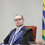 STF continua julgamento sobre privatização da Sabesp após destaque indevido