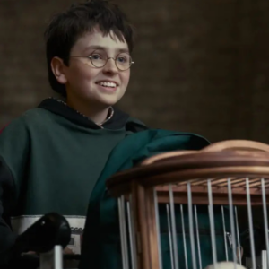 Harry Potter e a Pedra Filosofal: Quando estreia a temporada 1 na HBO Max