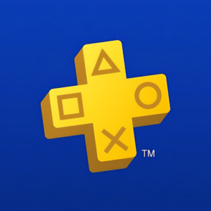 Soulslike de 2023 será o destaque da PS Plus de abril