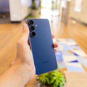 Google diz que o Android virou o maioral da navegação móvel