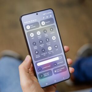 Beta do One UI 8.5 chega aos Samsung Galaxy S24; veja como baixar