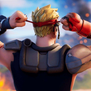 Nem Fortnite escapou: desenvolvedores já falam em dias difíceis pela frente