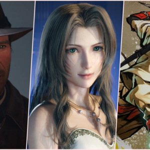 Metacritic elege as melhores e piores publishers de 2025; topo surpreende