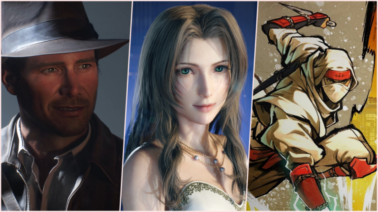 Metacritic elege as melhores e piores publishers de 2025; topo surpreende