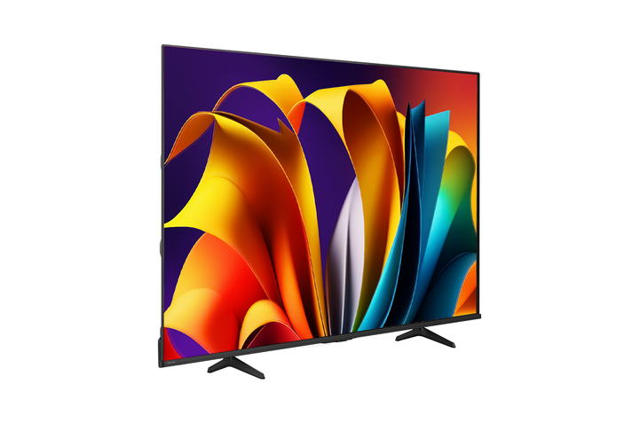 TV Hisense 65A6NV