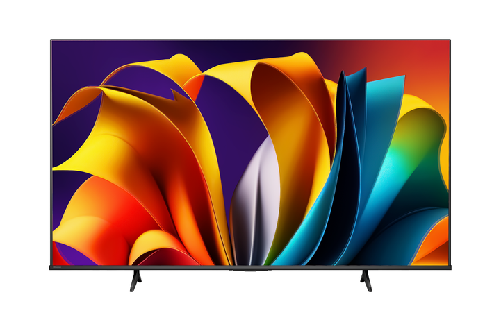 TV Hisense 65A6NV