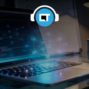 O que separa um engenheiro de IA de um desenvolvedor