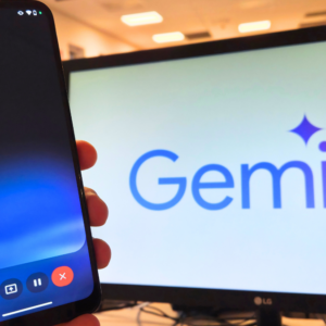 Gemini 3.1 Flash Live chega para deixar a IA por voz do Google mais natural