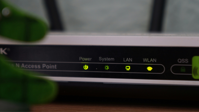 Guerra fria digital: EUA banem todos os roteadores fabricados fora do país