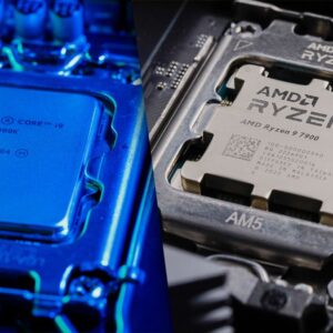 O que é um refresh de processador e o que ele muda de verdade?