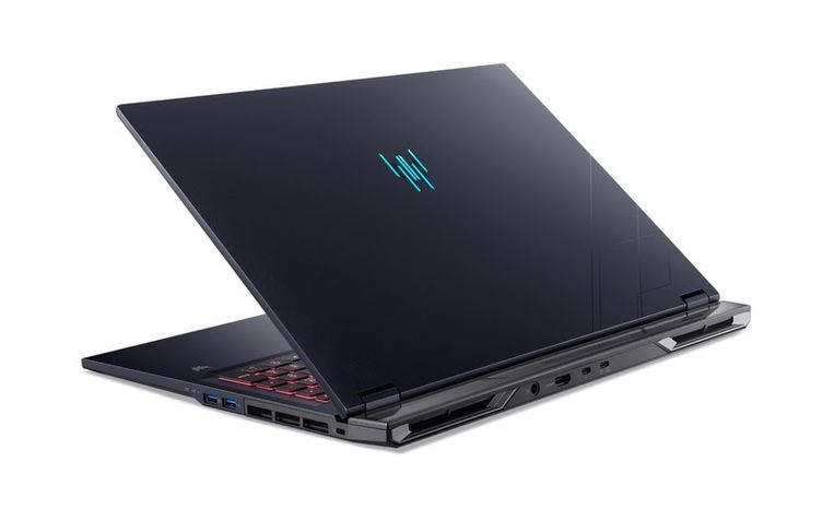 Acer Predator Helios Neo 18 AI