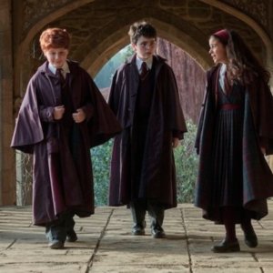 8 detalhes do trailer de Harry Potter que só os fãs antigos perceberam