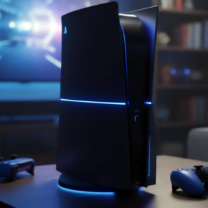 Sony teria desistido do PC para estúdios focarem exclusivamente no PS6