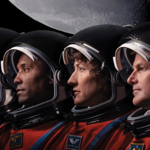 Artemis 2: saiba tudo sobre missão da NASA que levará humanos à Lua após 50 anos