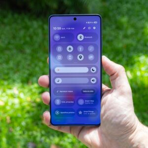 Galaxy S26 tem um recurso de IA que já está mudando o uso do celular