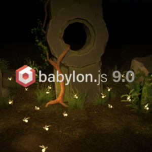 Microsoft lançou uma ferramenta que pode deixar a web muito mais bonita