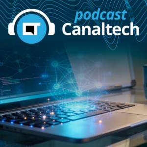 Já dá pra substituir um desktop por um notebook? - Podcasts