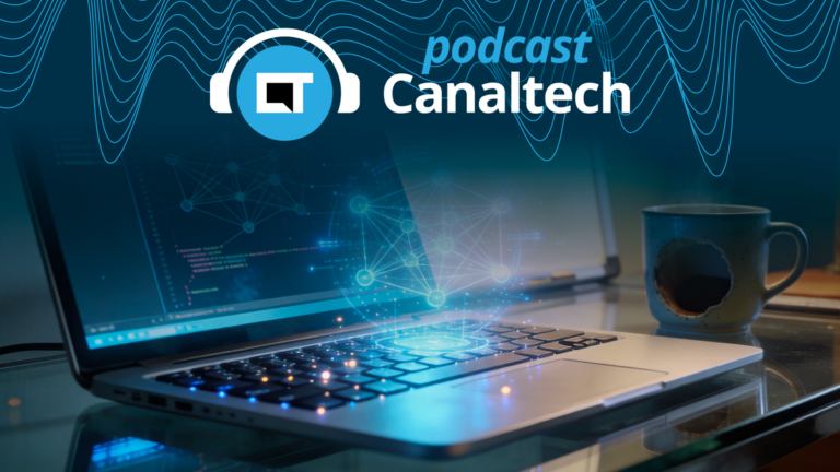 Já dá pra substituir um desktop por um notebook? - Podcasts