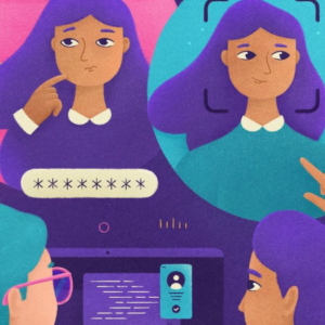 O que é MFA fatigue e por que golpistas querem tanto seu código de autenticação