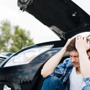 5 carros usados que você deve fugir se não quiser "comprar um problema"