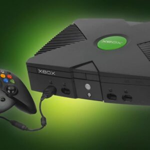 6 melhores emuladores para jogar Xbox clássico no PC